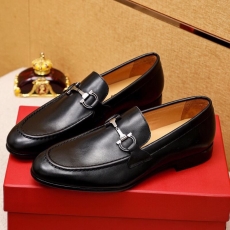 Ferragamo Shoes